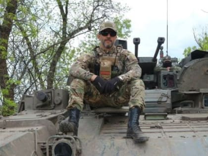 Оклады военнослужащим повысят на 10,5%