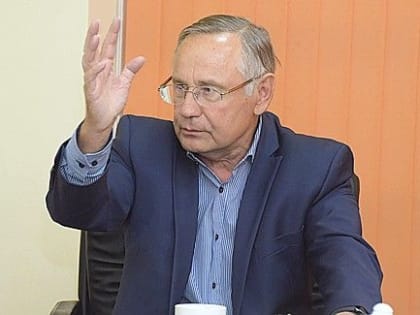 «И он мне сказал: я принял решение, что в Омск уже ни копейки не инвестирую»