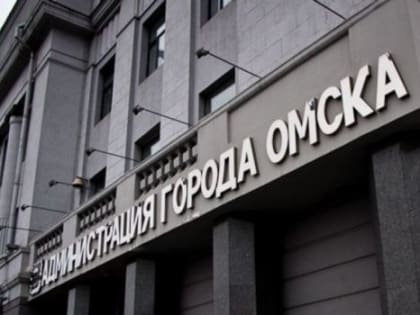 Преемником Махини в депимущества стала Швецова