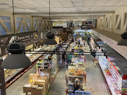 В Омской области жутко изменились цены на популярные продукты