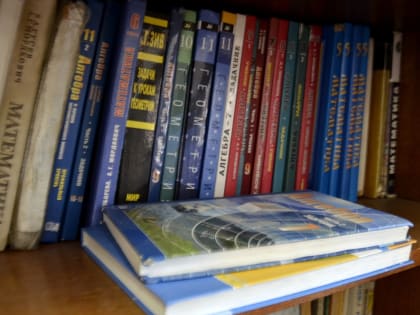 Только 5% омичей откладывают деньги на оплату образования