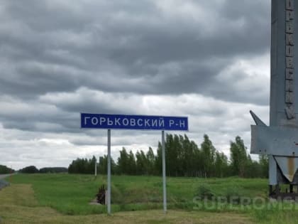 В районе Омской области официально ликвидировали юрлицо Совета депутатов
