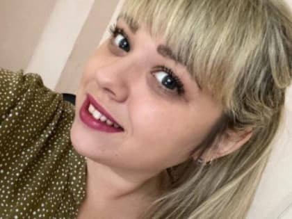 Предстоит пересмотр образовательной системы связан