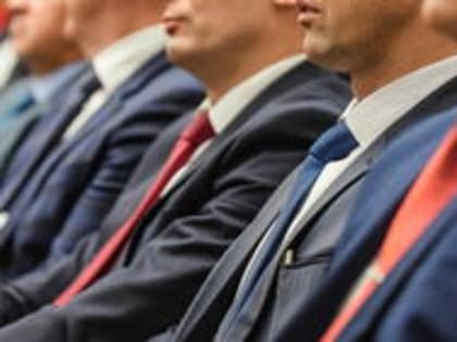 Зарплаты до 300 тысяч. Сколько готовы платить омским врачам