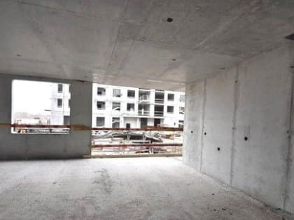 Путч в омском Союзе строителей (полный текст)