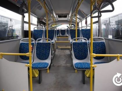 После концерта Юлианны Карауловой и группы Dabro омичей развезут по домам