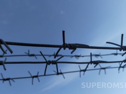 В системе УФСИН по Омской области продолжаются громкие перестановки