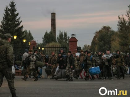 Путин подписал закон о штрафах за дискредитацию добровольцев СВО