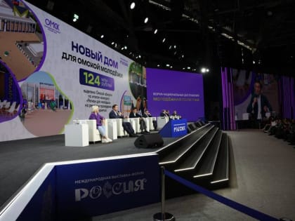 Виталий Хоценко: 