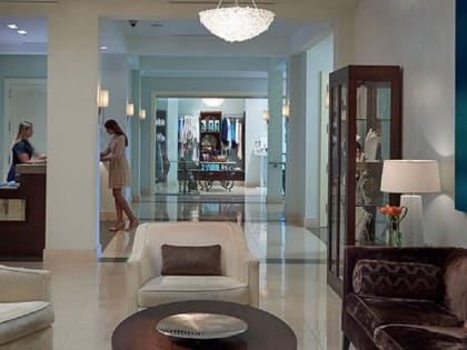 Корпорация МСП раскрыла преимущества «зонтичного» механизма строительства гостиниц