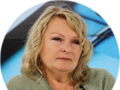 Ловушки лета. Почему солнце и поцелуи могут быть опасны для здоровья