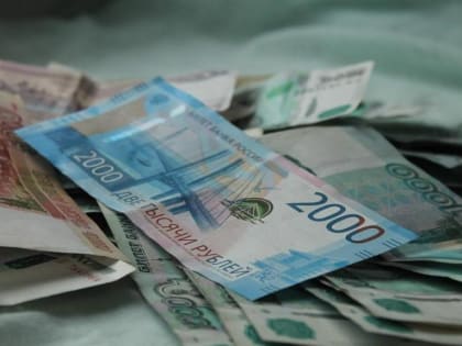 ВТБ подвел итоги годового общего собрания акционеров