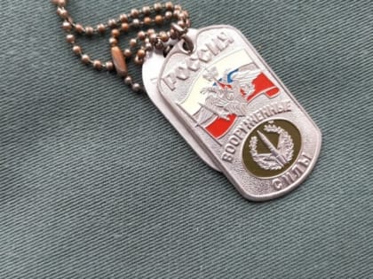 Губернатор Бурков рассказал о трогательном моменте во время командировки в зону СВО