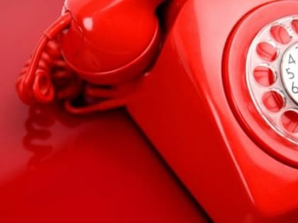В Омской области пройдет телефонная «горячая линия» для соотечественников