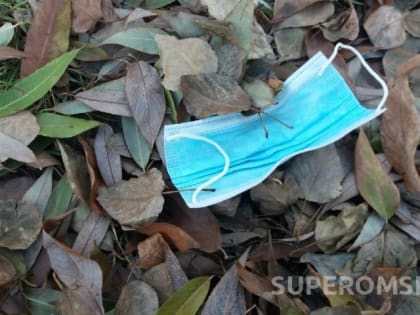 Стала известна дата оперштаба по ограничениям в Омске и области