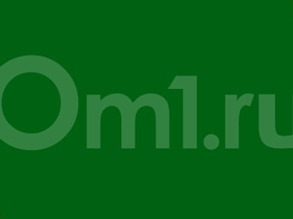 О чём сигнализирует боль: новосибирский гинеколог ответила на вопросы о женском здоровье