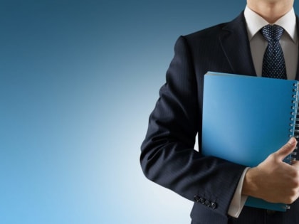 Более 15 тысяч граждан получили ИНН через МФЦ