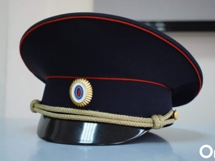 Бывший глава омского УМВД, устроивший драку в московском метро, может стать главой Черлакского района