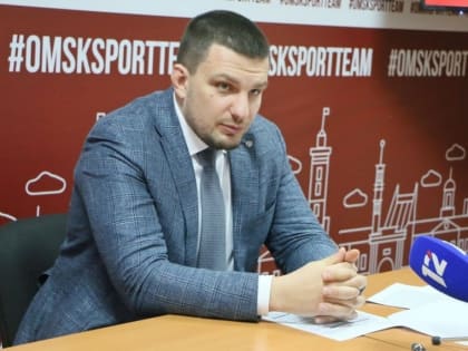 В наступившем году в регионе запланировано проведение свыше 500 физкультурных и спортивных мероприятий