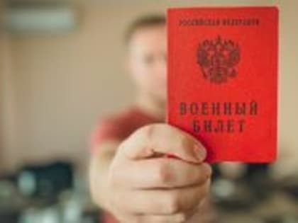 С 1 марта студенты Омского госуниверситета будут платить больше за обучение