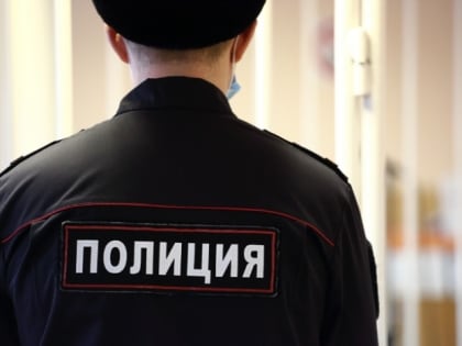 Майора полиции Гайдамака исключили из совета по повышению финграмотности населения