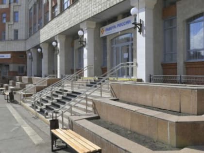 700 омичей приняли участие в ярмарках вакансий