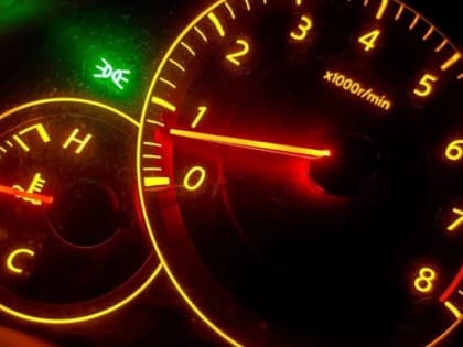 Бензин и газ подешевели, а дизель подорожал. В Омске изменились цены на топливо