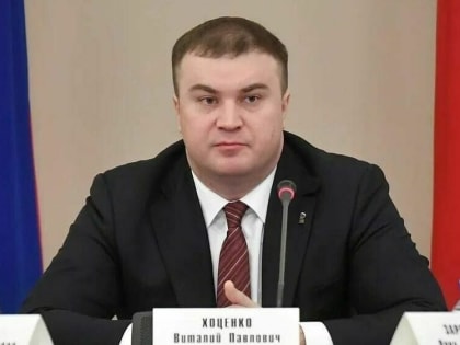 «Сверили часы». В Омской области прошел оперштаб с представителями силовых ведомств