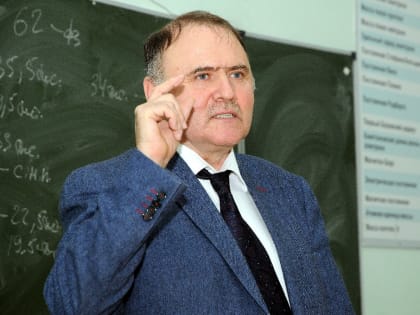 Олег Рой: Хорошую тенденцию по налаживанию тесных контактов между регионами можно только приветствовать