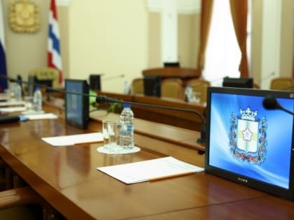 После ухода Буркова уралец Новиков уволился с поста представителя Омской области в Москве