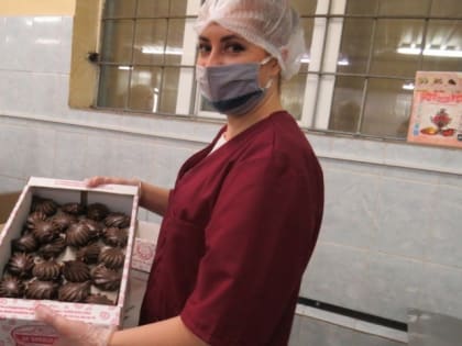 Сергей Шелест анонсировал грантовый конкурс для молодых омских предпринимателей