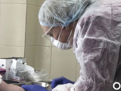 Счёт на минуты: врач назвал первые признаки отрыва тромба и кому грозит