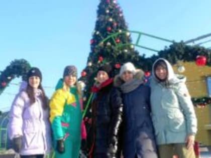 В спорте, как в бизнесе — работа на результат!