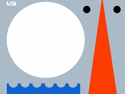 Приглашаем на выставку «Море снега»!