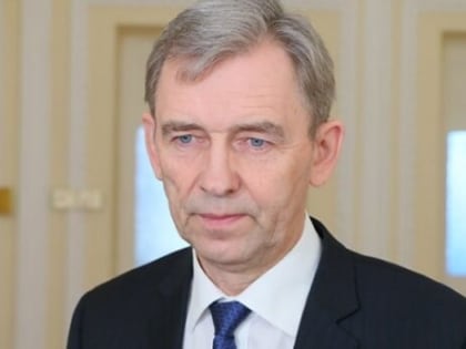 Мы совместными усилиями превратили область в «проезжую»