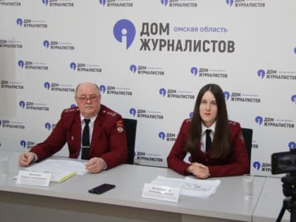 В Омской области стартовала Единая неделя иммунизации