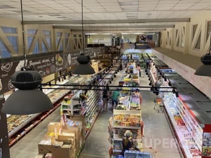 Заявлено о мощном подорожании самых популярных продуктов в Омской области