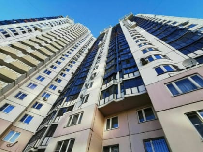 Новые льготные ипотечные программы для молодых специалистов в России