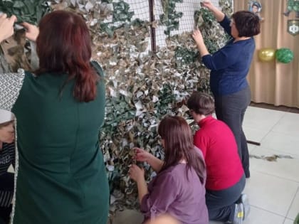 Не останавливаемся ни на минуту