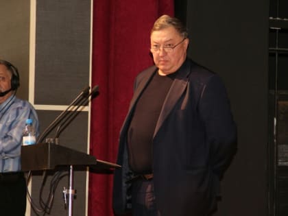 «Америкосы хотят нас раздавить»: омские экономисты дали прогноз на 2023 год