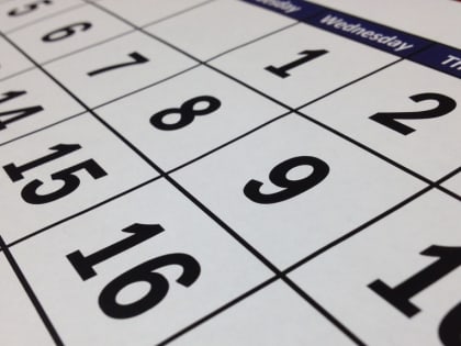 Не женитесь в день Луки: что можно и нельзя делать 20 февраля