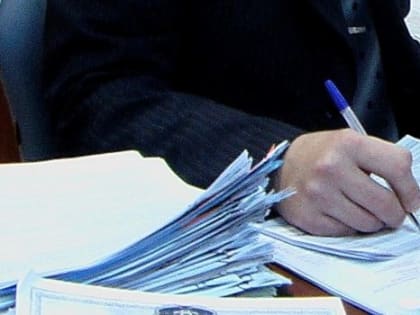 Находящийся в Калачинске первый в РФ завод по выпуску льняной ваты для медицины продали москвмчам