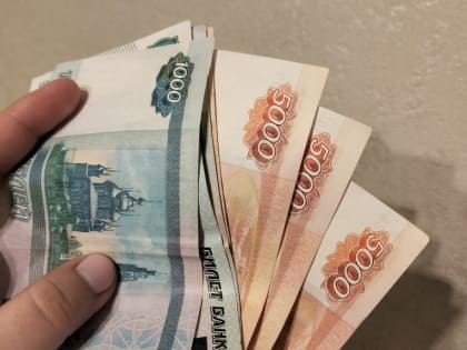 ВТБ: объем выдач ипотеки самозанятым превысил 5 млрд рублей