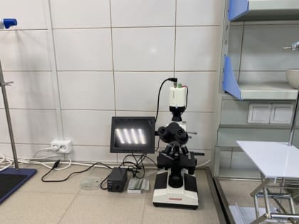 Полезных клопов и приборы для «оживления» водоёмов создают в Новосибирской области