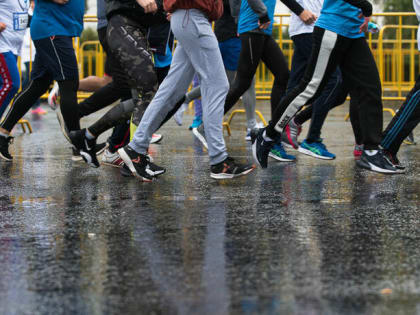 Как выбрать спорт для здоровья и удовольствия