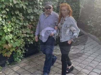 Опубликовано свежее фото Суровикина