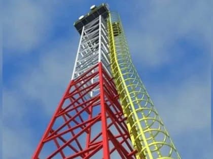 «Омский электромеханический завод» построит в ОЭЗ «Авангард» новое производство