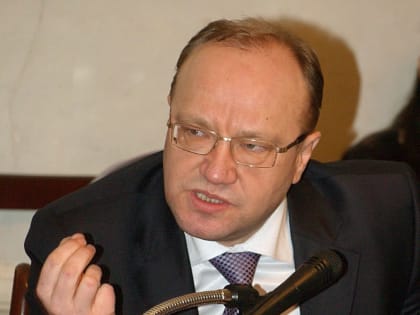 Логическая цепочка решения региональных проблем с интеграцией в Омскую область федеральных ресурсов