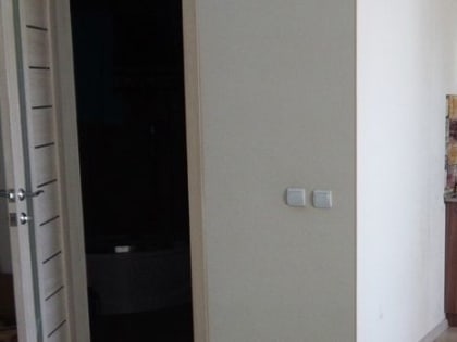 Омские новостройки подорожали до 104 тыс. руб. за кв. метр