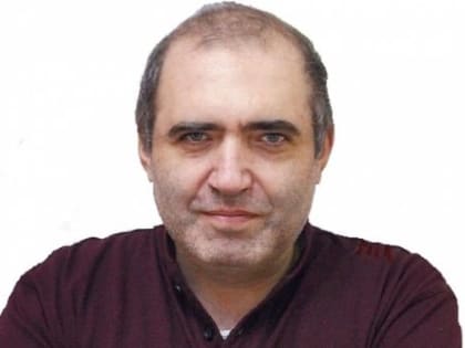 Арсену Пономареву не удалось уклониться от выплаты долгов омского «Новатора